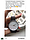 Жіночий годинник Classic steel watch чорний, жиночка-гойдалка, кварцовий жіночий годинник із кольчужним ремінцем, фото 6