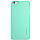 Чохол Spigen для iPhone 6S Plus/6 Plus Thin Fit, Mint (SGP11639), фото 5