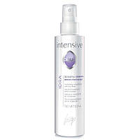 Зволожуючий незмивний бальзам Vitality's Intensive Aqua Hydrating Conditioner 150 мл