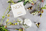 Cacharel Noa туалетна вода 100 ml. (Тестер Кашарель Ноа), фото 6