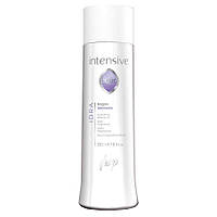Зволожуючий шампунь Vitality's Intensive Aqua Hydrating Shampoo 250 мл