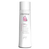 Шампунь для фарбованого волосся Vitality's Intensive Aqua After-Colour Shampoo 250 мл