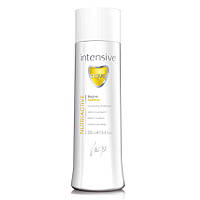 Поживний шампунь для сухого волосся Vitality's Intensive Aqua Nourishing Shampoo 250 мл