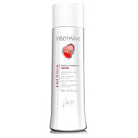 Шампунь проти випадання волосся Vitality's Intensive Aqua Anti-Loss Shampoo 250 мл