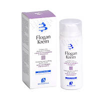 Biogena Flogan Krem Крем успокаивающий для гиперактивной кожи
