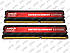 DDR3 4GB (2x2Gb) 1333 MHz (PC3-10600) CL9 Patriot AE32G1339U1, фото 3
