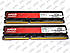 DDR3 4GB (2x2Gb) 1333 MHz (PC3-10600) CL9 Patriot AE32G1339U1, фото 4