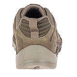 Чоловічі черевики Merrell Annex Trak Low j91801 ОРИГІНАЛ, фото 5
