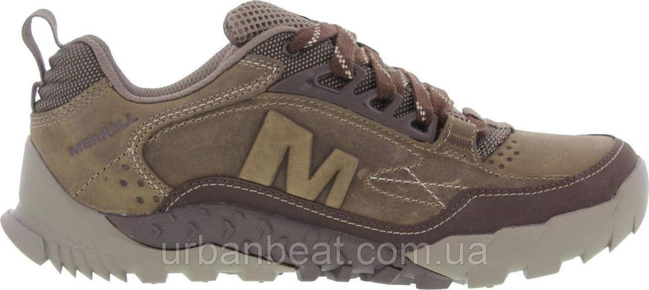 Чоловічі черевики Merrell Annex Trak Low j91801 ОРИГІНАЛ