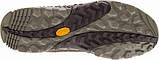 Чоловічі черевики Merrell Annex Trak Low j91801 ОРИГІНАЛ, фото 7