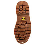 Жіночі черевики Caterpillar Colorado p306831 ОРИГІНАЛ, фото 5