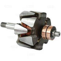 Якір генератора (Фіат Крома) Fiat Croma 2.5 12V