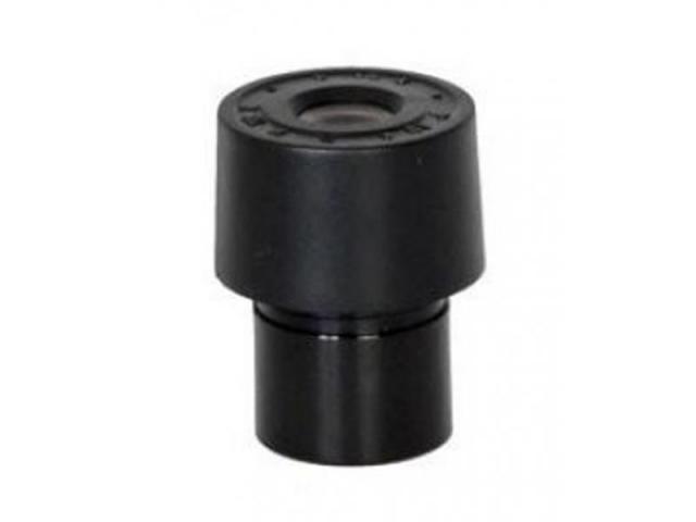 Окуляр WF 16х для MFL-06