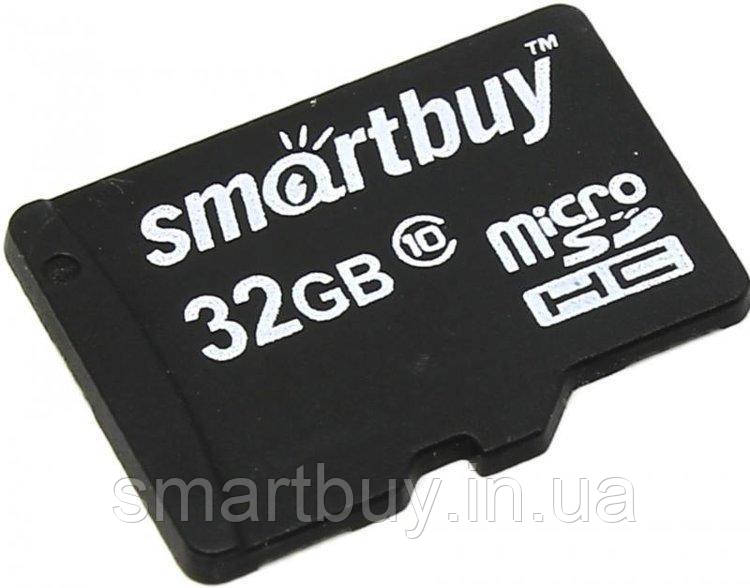Карти пам'яті SD і Micro SD 16Gb/332Gb/64Gb/128Gb/256Gb (10class)