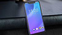 Blackview A30 Black новинка 2018 року