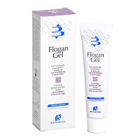Biogena Flogan Gel Гель успокаивающий для гиперактивной кожи