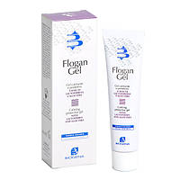 Biogena Flogan Gel Гель заспокійливий для гіперактивної шкіри