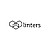 Linters Group