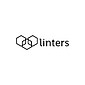 Linters Group