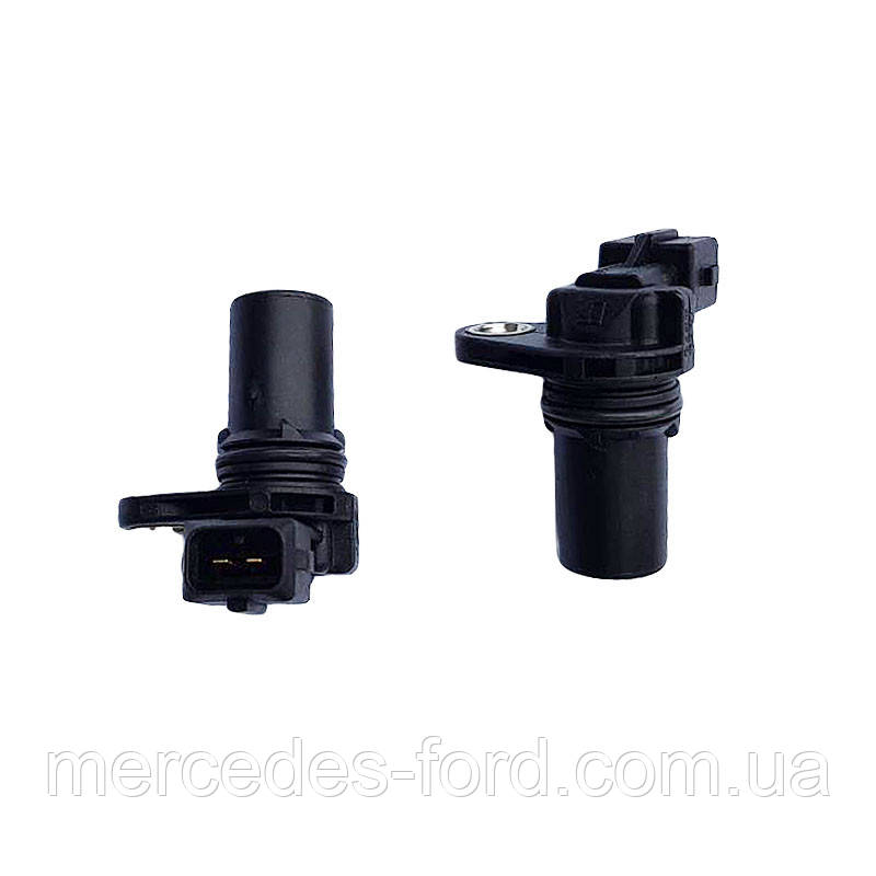 Датчик положення розподільного валу Ford Transit 2.0 / 2.4 TDI дизель Форд Транзит 2000-2006, 95BF12K073AB, фото 1