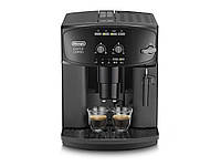 Автоматична Кавомашина Delonghi Caffe Corso ESAM 2600
