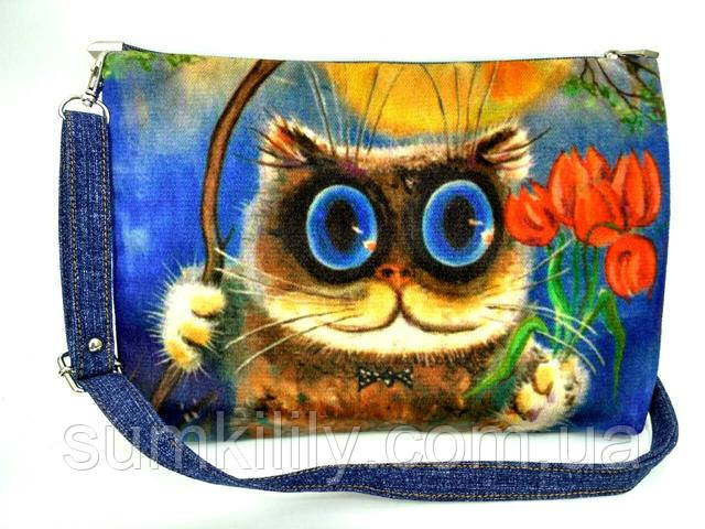 дитяча сумка дитячі рюкзаки