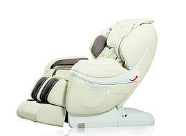 Масажне крісло Casada SkyLiner A300