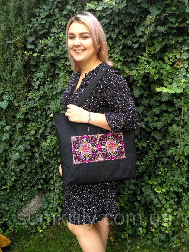 сумка ручної роботи рюкзак міський