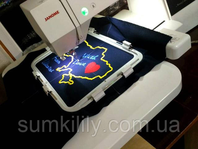 купити сумки з вишивкою в Україні сумки з вишивкою