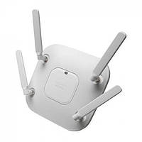 Точка доступа Wi-Fi Cisco Aironet 2700 (AIR-CAP2702E-E-K9)