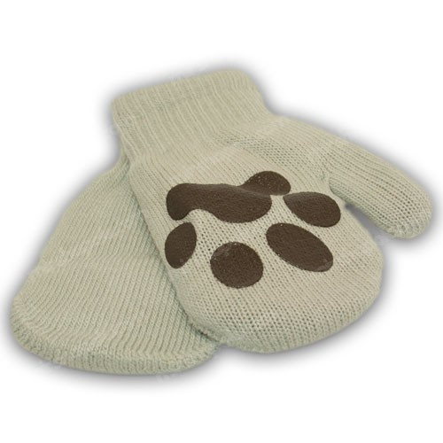 детские перчатки оптом детские перчатки оптом