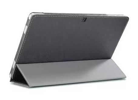 Оригінальний чохол — книжка CUBE iPlay 10 (U83GT), фото 3