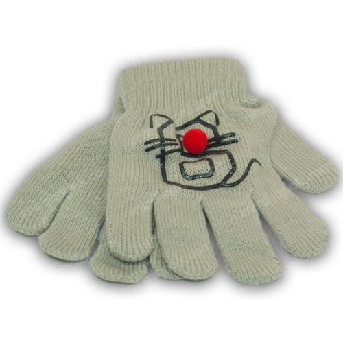 подкладка в перчатках подкладка в перчатках