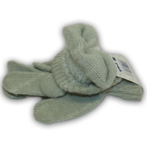 Перчатки зимние Перчатки зимние