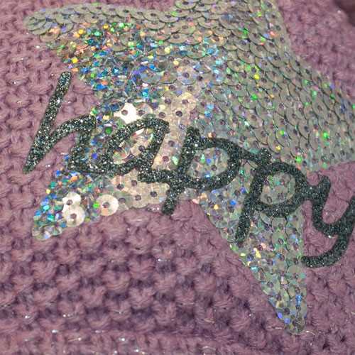 подкладка халофайбер