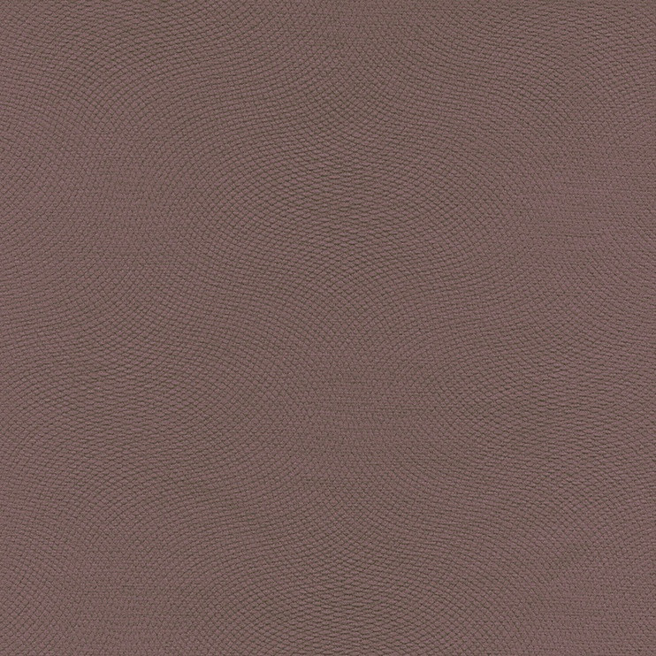 Велюр Ліра рожевий