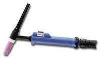 Зварювальні пальники WIG/TIG ABITIG® 9; 17; 17 F / V / FV; 26; 26F; 150; 200, фото 1