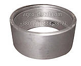 Стакан 77.37.182-А підшипника 311 первинного вала коробки трактора ДТ-75,ДТ-75Н,ДТ-75М,ДТ-75МВ,ДТ-75НБ, фото 2