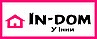 "In-dom" Інтернет магазин товарів для дому у Інни