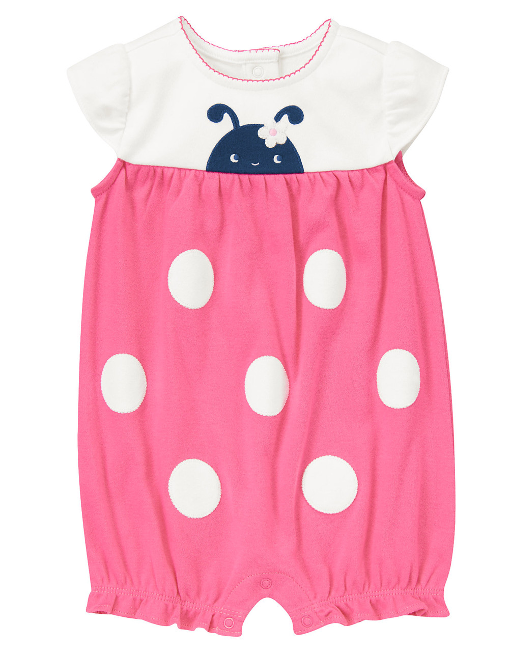 Пісочник для дівчинки "Сонечко" 3-6 місяців, фото 1