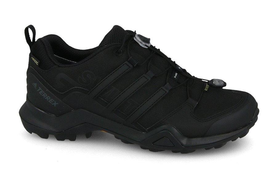 Чоловічі кросівки Adidas Terrex Swift R2 GTX (СM7492)