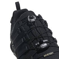 Чоловічі кросівки Adidas Terrex Swift R2 GTX (СM7492), фото 3