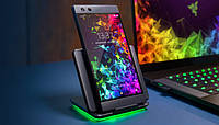 Huawei Honor Play
