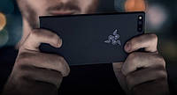 Огляд Razer Phone 2