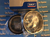 Подшипник NN3009KTN/SP SKF