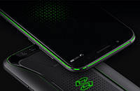 Огляд Xiaomi Black Shark