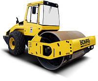 Грунтовый каток BOMAG BW 213 DH-5