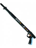 Рушниця Mares Cyrano 70