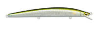 Воблер Megabass X-120F Wagin Ayu 120mm 11.4g