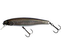 Воблер Jackall Smash minnow 100Sp Hl Bora 16.6г